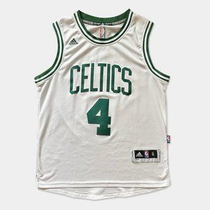 Boston Celtics – NBA Home Jersey